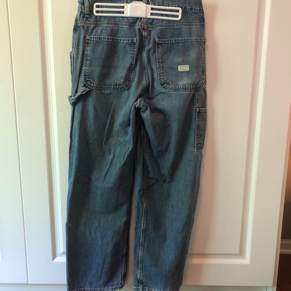 Carpenter Jeans - image 4